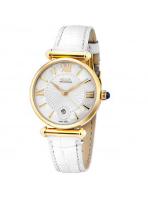 Часы Epos 8000.700.22.68.10